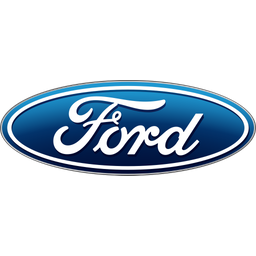 free-ford-1-202767