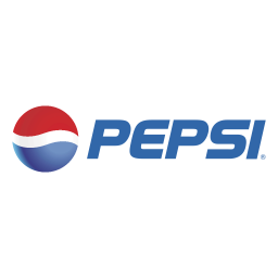 free-pepsi-4-226313