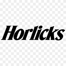 horlick