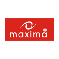 maxima