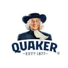 quaker